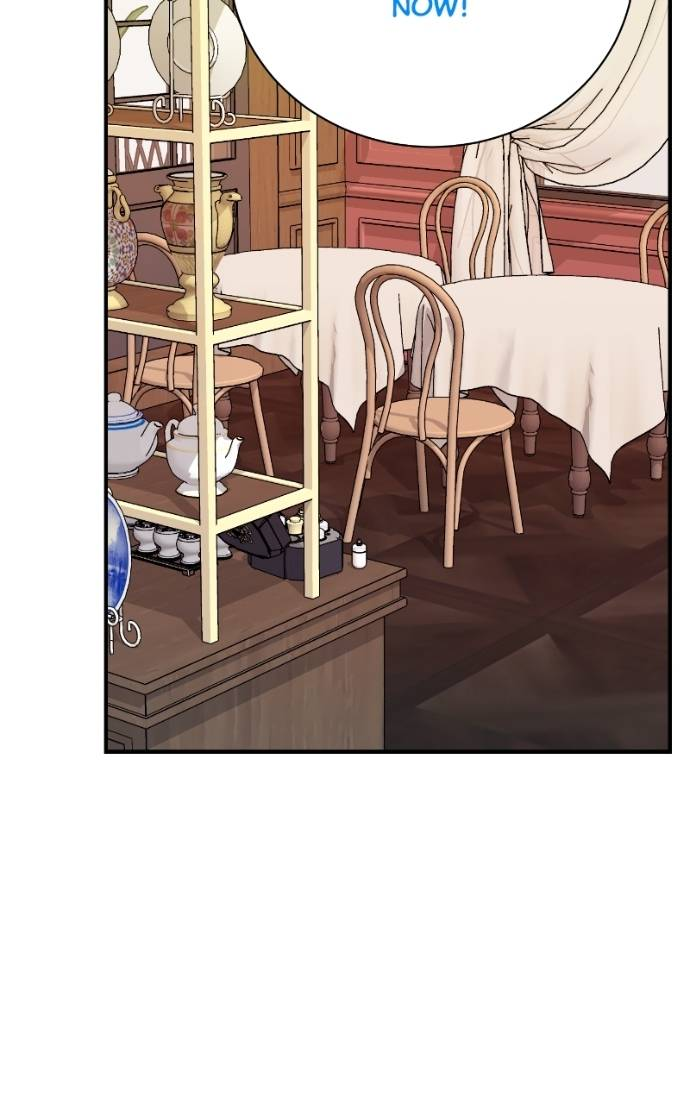 Second Life Producer Chapter 192 18